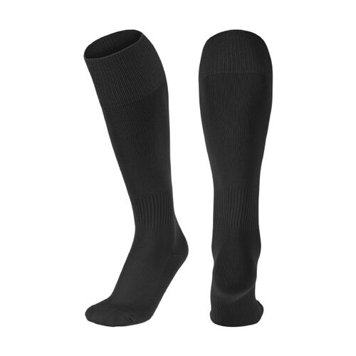 Champro Pro Sock Thumbnail