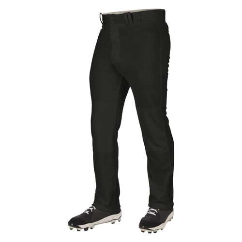 Champro Triple Crown 2.0 Open Bottom Pant Thumbnail