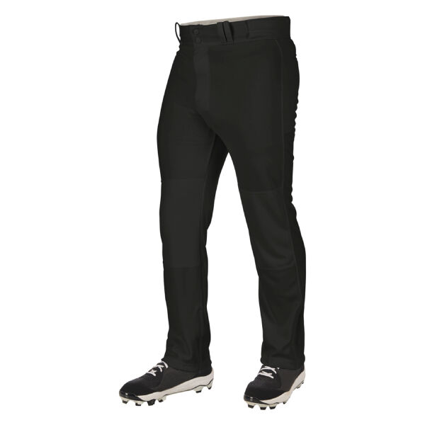 Champro Triple Crown 2.0 Open Bottom Pant Thumbnail